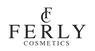 Ferly Cosmetics
