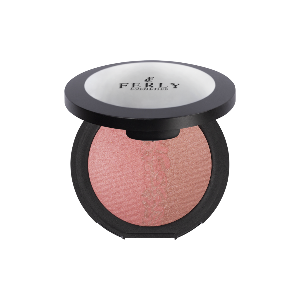 blush-cotto-duo-n-225-fiore-di-pesco-ferly